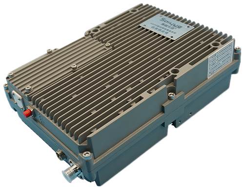 丰满经济型光纤直放站