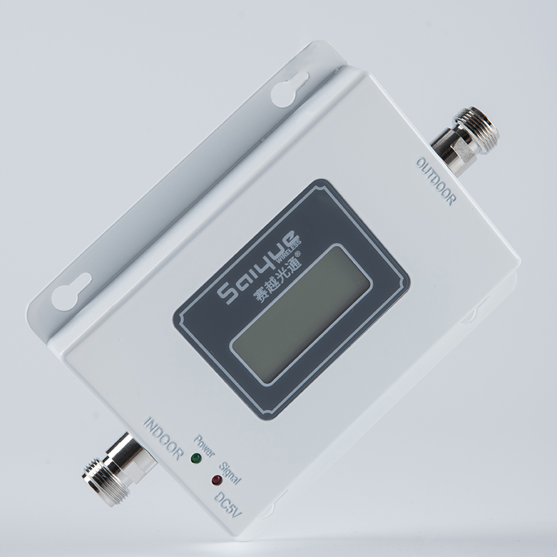 丰满家用配电房机房信号放大器200㎡