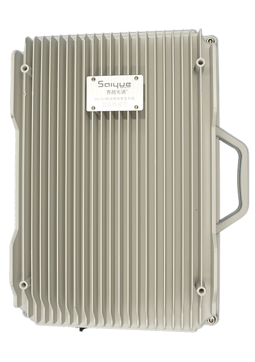 丰满单频/双频/三频/四频/五频电信级无线直放站